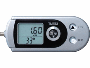 FB-722 �����v�@