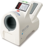 �^�j�^�@�Ɩ��p�����v�@�a�o�|�X�O�O