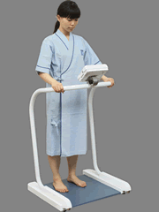 �^�j�^�@�n���h���[���̏d�v�@�o�g�|�T�T�O�`