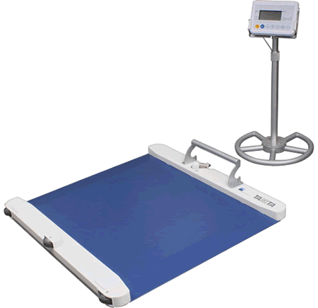 �^�j�^�@�ԃC�X�̏d�v�@�o�v�|�U�T�O�`