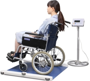 �^�j�^�@�ԃC�X�̏d�v�@�o�v�|�U�T�O�`