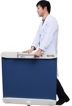 �^�j�^�@�ԃC�X�̏d�v�@�o�v�|�U�T�O�`