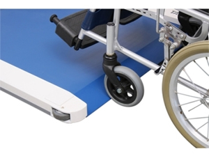 �^�j�^�@�ԃC�X�̏d�v�@�o�v�|�U�T�O�`