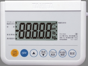 �^�j�^�@�ԃC�X�̏d�v�@�o�v�|�U�T�O�`