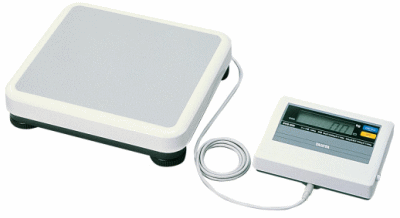 �^�j�^�@�Ɩ��p�̏d�v�@�a�v�a�|�W�O�O�@�Z�p���[�g�^�C�v 