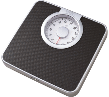 �w���X���[�^�[�i�̏d�v�j�g�`�|�U�Q�Q