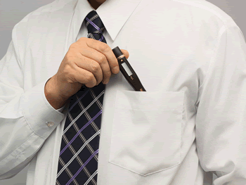 �A���R�[���`�F�b�J�[�E�A���R�[���Z���T�[�̓^�j�^��HC-213