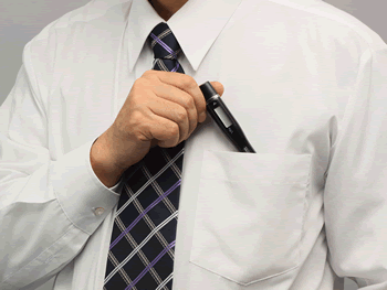 �A���R�[���`�F�b�J�[�E�A���R�[���Z���T�[�̓^�j�^��HC-213