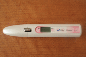 �����v�A�����`�F�b�J�[