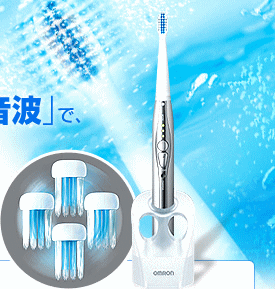 �I�������@���g���d�����u���V�@HTB-902