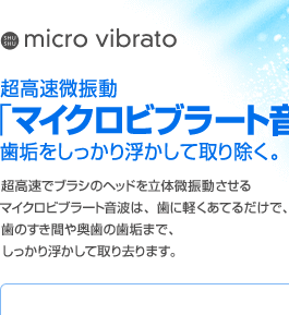 �I�������@���g���d�����u���V�@HTB-902