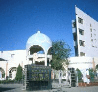 �V���N���[�h�@�J�V���K��