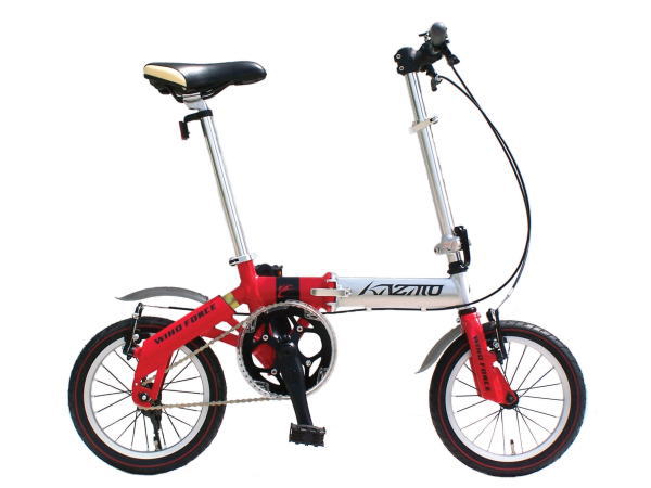 �܂肽���ݎ��]��