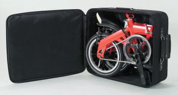 �܂肽���ݎ��]��