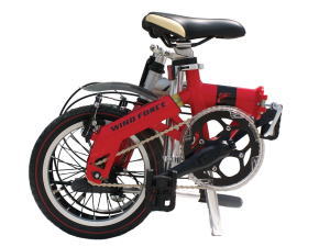 �܂肽���ݎ��]��