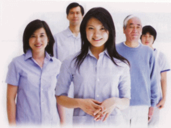 �̑g���v�Ń��t���b�V��