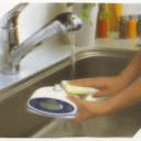 �f�W�^���L�b�`���X�P�[���@KW-001