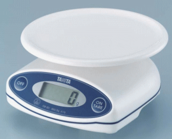 �f�W�^���L�b�`���X�P�[���@KW-001