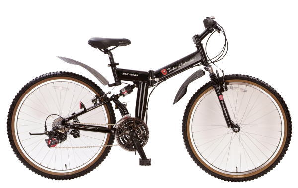 �܂肽���ݎ��]��