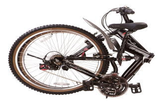 �܂肽���ݎ��]��