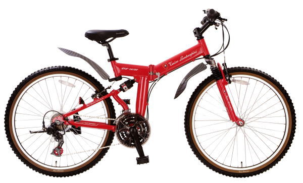 �܂肽���ݎ��]��