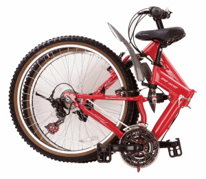 �܂肽���ݎ��]��