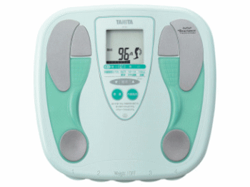 �����g�`�F�b�N�I�̎��b�vLM-001