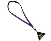 �o�C�I���o�[�@�l�b�N�����O