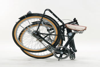 �܂肽���ݎ��]��