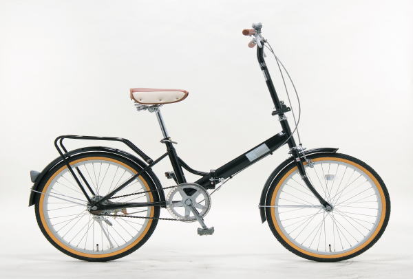 �܂肽���ݎ��]��