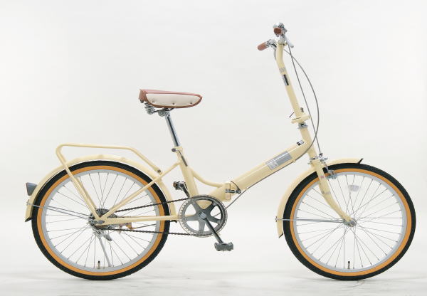 �܂肽���ݎ��]��