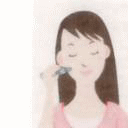 �������v�E�����`�F�b�J�[��SKIN�@CHECKER�i�X�L���`�F�b�J�[�j