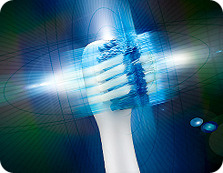 �I�������@�d�����u���V