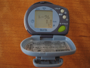 �V���N���[�h�𗷂�������v