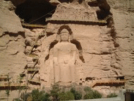 �V���N���[�h�@���B