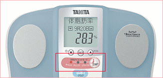 �̑g���v�@��Ű���݂ő̎��b�`�F�b�N