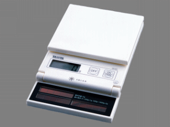 �f�W�^���L�b�`���X�P�[���@SD-001