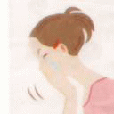 �������v�@���