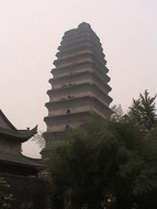 �V���N���[�h�@����