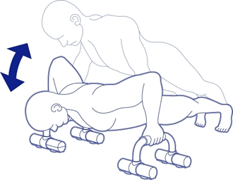 �^�j�^�@�v�b�V���A�b�v�g���[�i�[�@�r�s�|941�@�r���ĕ����𐳂����p����