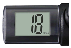 �^�j�^�@�v�b�V���A�b�v�g���[�i�[�@�r�s�|941�@�r���ĕ����𐳂����p����