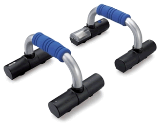 �^�j�^�@�v�b�V���A�b�v�g���[�i�[�@�r�s�|941�@�r���ĕ����𐳂����p����