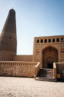 �V���N���[�h�@�f�D��