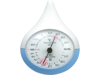 �����x�v�@TT-510