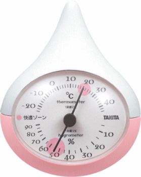 �^�j�^�@�����x�v�@TT-510