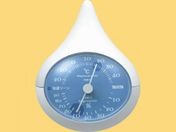 �^�j�^�@�����x�v�@TT-510