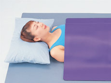 �o�C�I���o�[�@�}�b�g