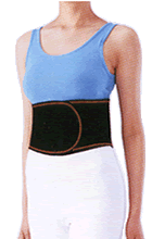 �o�C�I���o�[�@�G�A���h�[���x���g