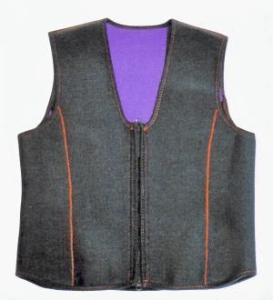 �o�C�I���o�[�@�G�A���h�[���x�X�g