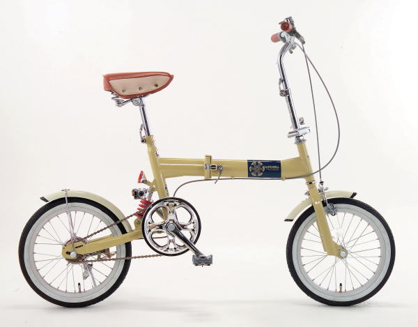 �܂肽���ݎ��]��